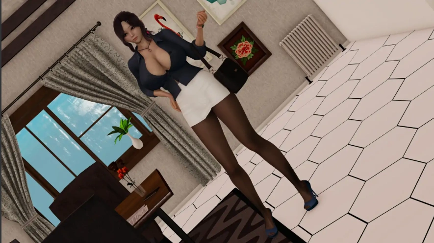 QQ20250607-192528 QQ20250607-192528