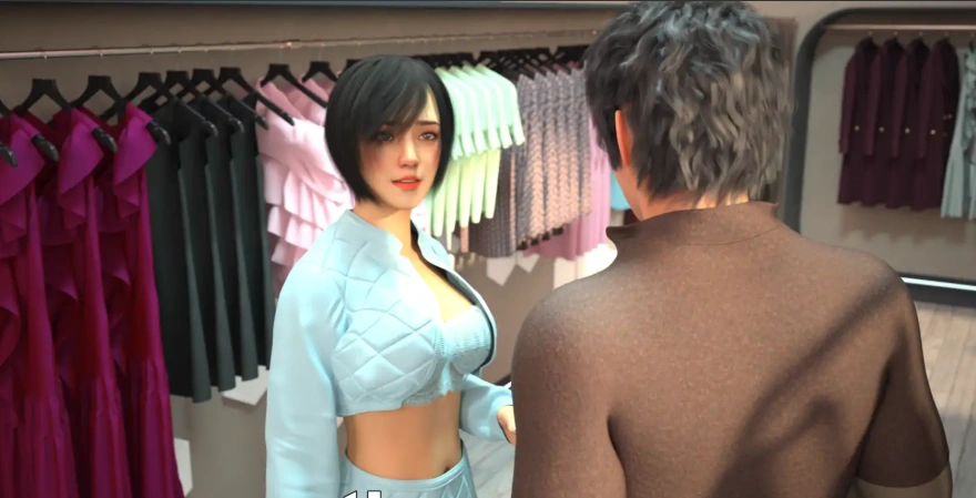 QQ20250607-230859 QQ20250607-230859