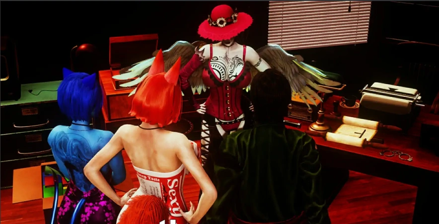 QQ20250607-232222 QQ20250607-232222