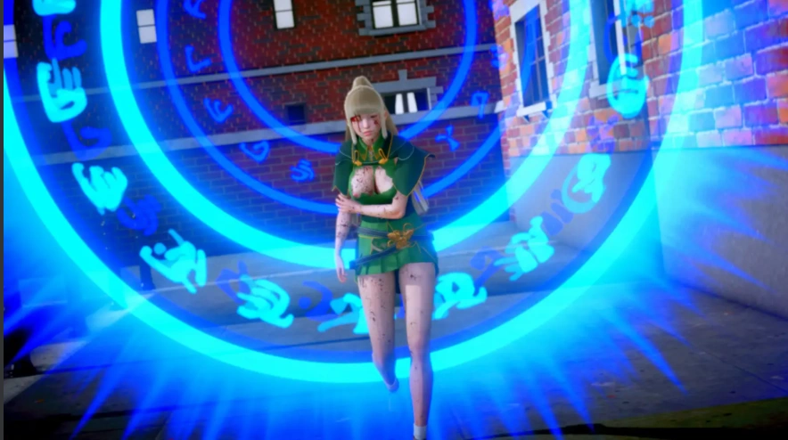 QQ20250608-114236 QQ20250608-114236