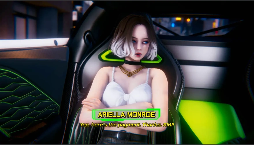 QQ20250608-120250 QQ20250608-120250