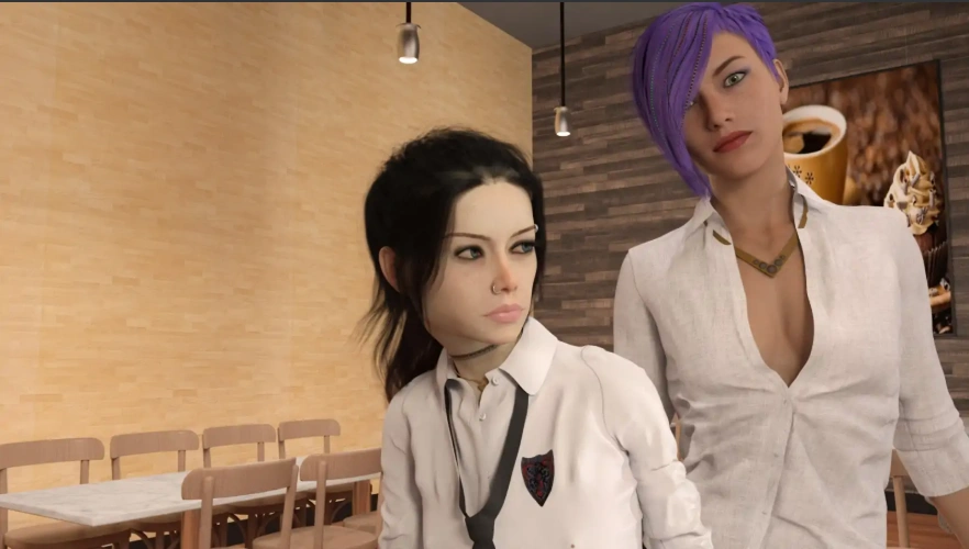 QQ20250608-122141 QQ20250608-122141