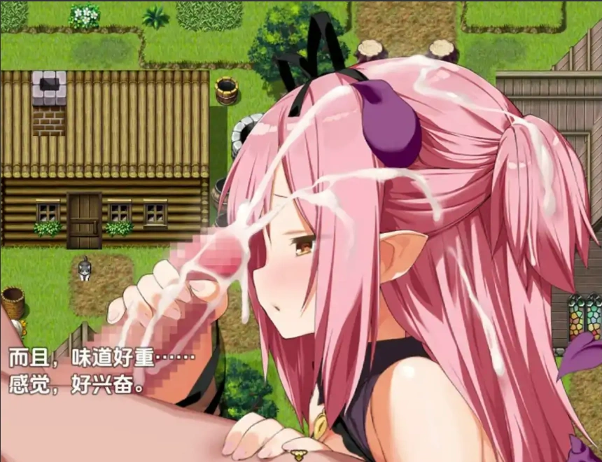 QQ20250608-124149 QQ20250608-124149