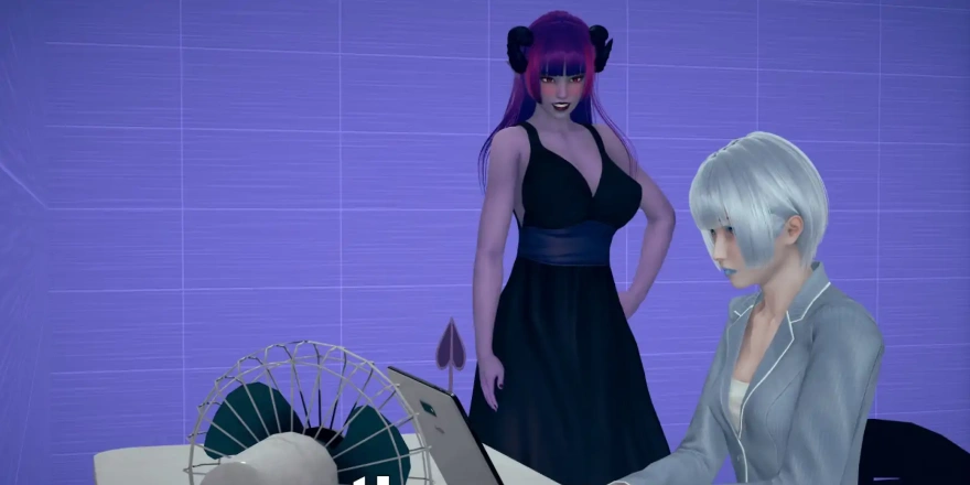 QQ20250608-142812 QQ20250608-142812