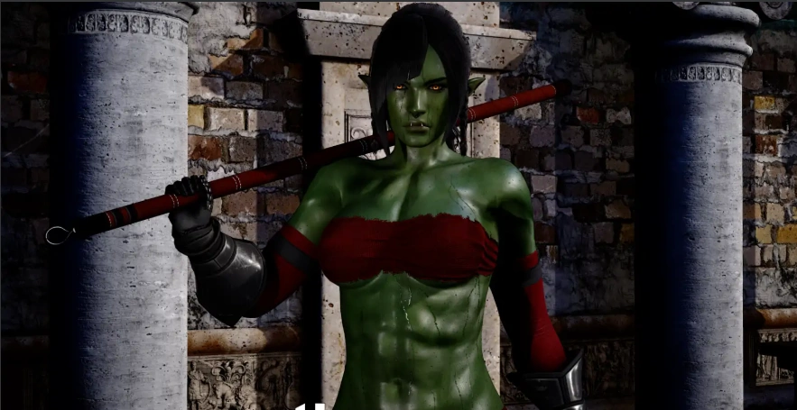 QQ20250608-143256 QQ20250608-143256