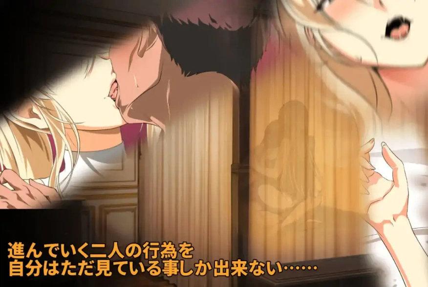 QQ20250608-164004 QQ20250608-164004