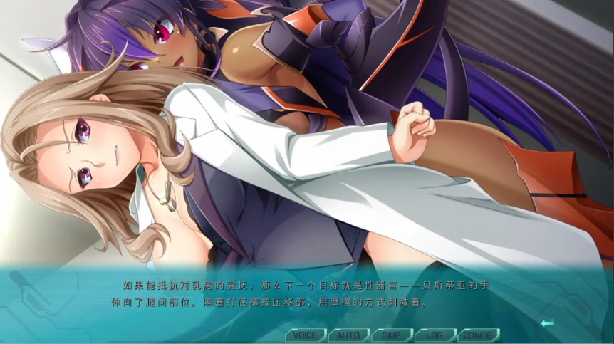 QQ20250608-201905 QQ20250608-201905