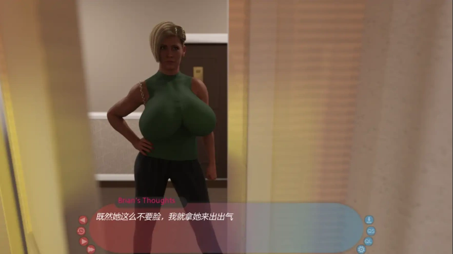 QQ20250608-210148 QQ20250608-210148