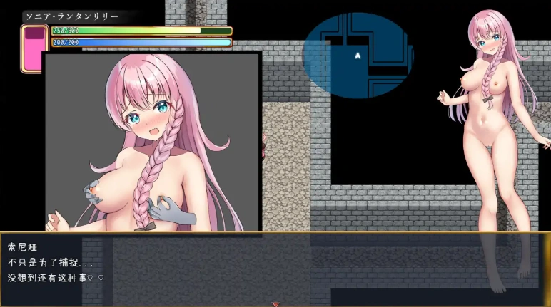 QQ20250608-213154 QQ20250608-213154