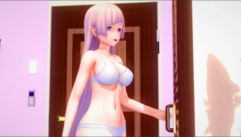 QQ20250608-213420 QQ20250608-213420