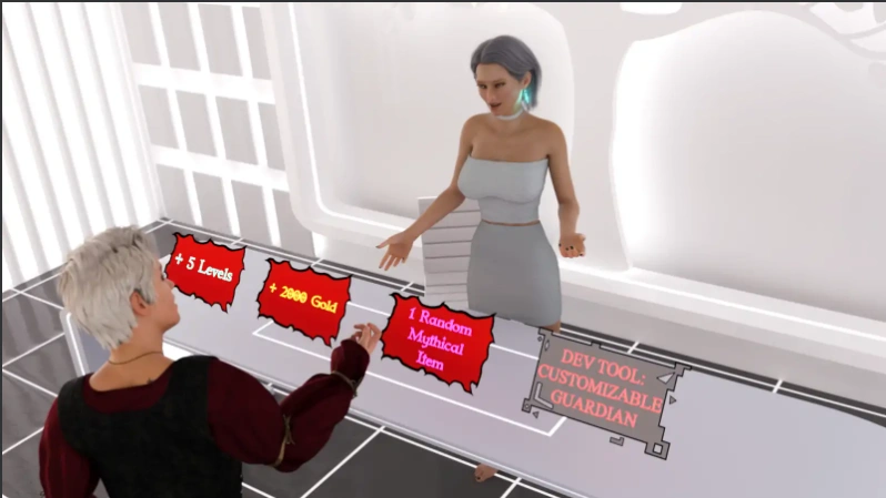 QQ20250608-214140 QQ20250608-214140