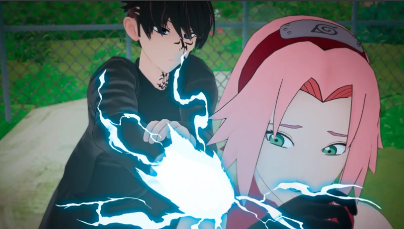 QQ20250608-221538 QQ20250608-221538