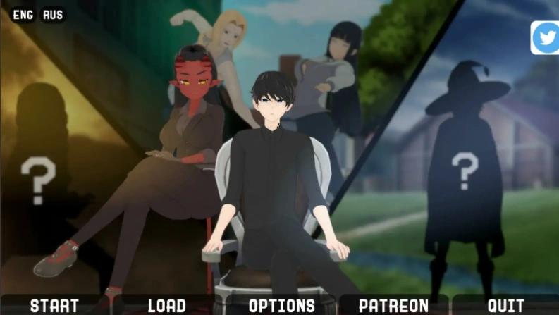 QQ20250608-221555 QQ20250608-221555