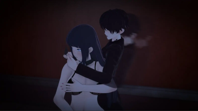 QQ20250608-221600 QQ20250608-221600