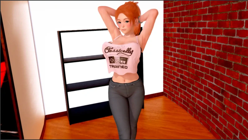 QQ20250608-222841 QQ20250608-222841