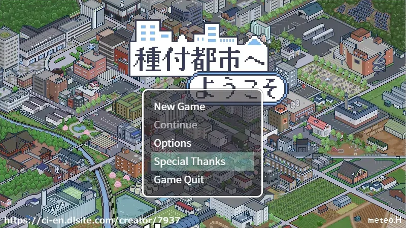 QQ20250609-120300 QQ20250609-120300