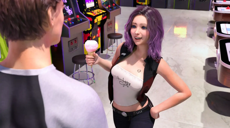 QQ20250609-133140 QQ20250609-133140