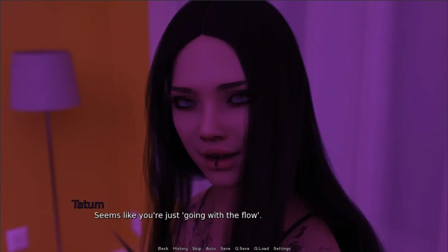 QQ20250609-181100 QQ20250609-181100