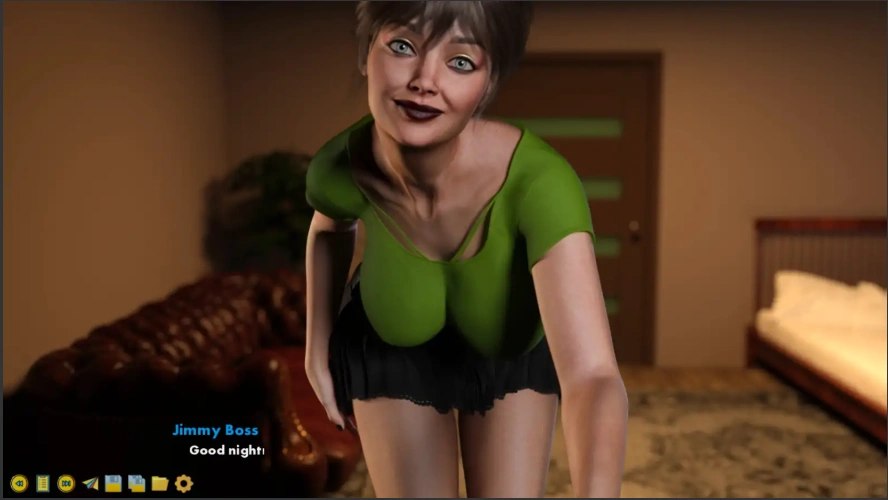 QQ20250609-200249 QQ20250609-200249