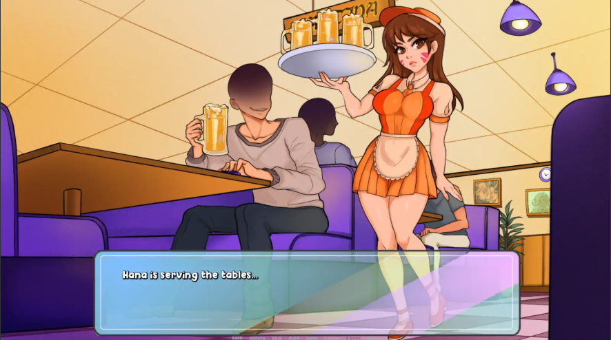 QQ20250609-212312 QQ20250609-212312