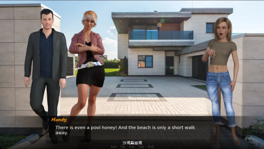 QQ20250609-213849 QQ20250609-213849