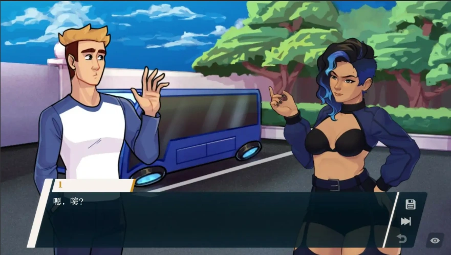 QQ20250609-214600 QQ20250609-214600