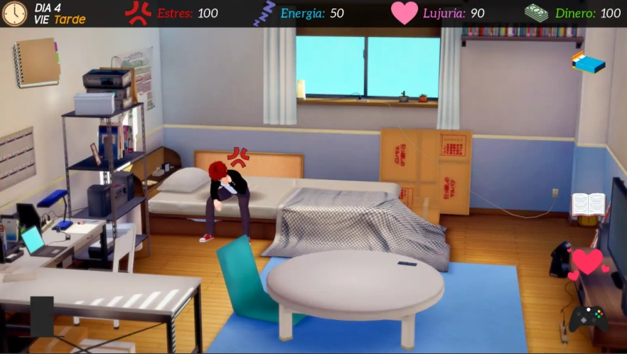 QQ20250609-215045 QQ20250609-215045