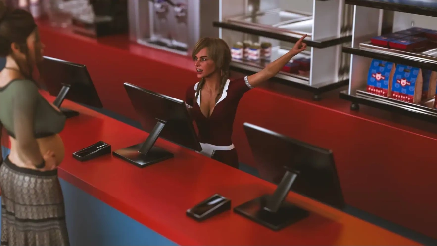 QQ20250609-215301 QQ20250609-215301