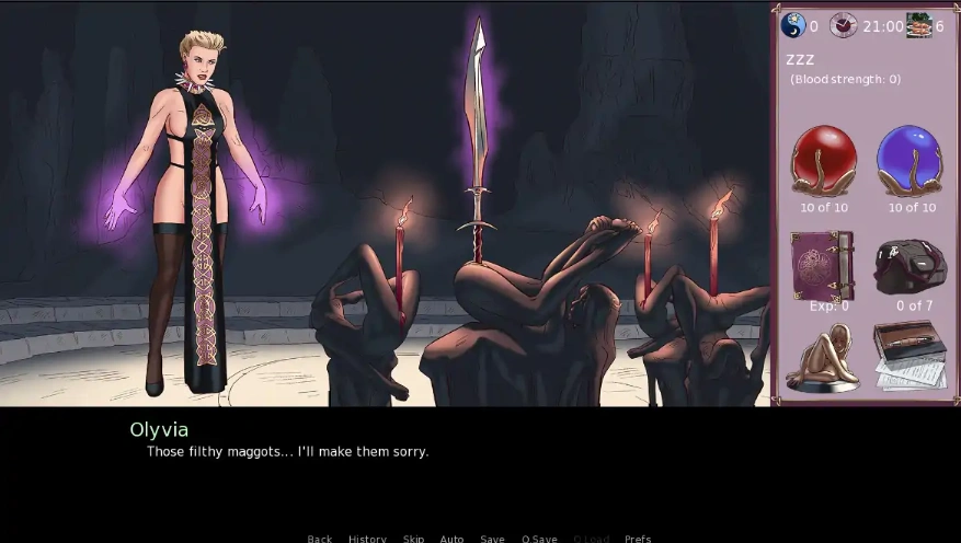 QQ20250609-220847 QQ20250609-220847