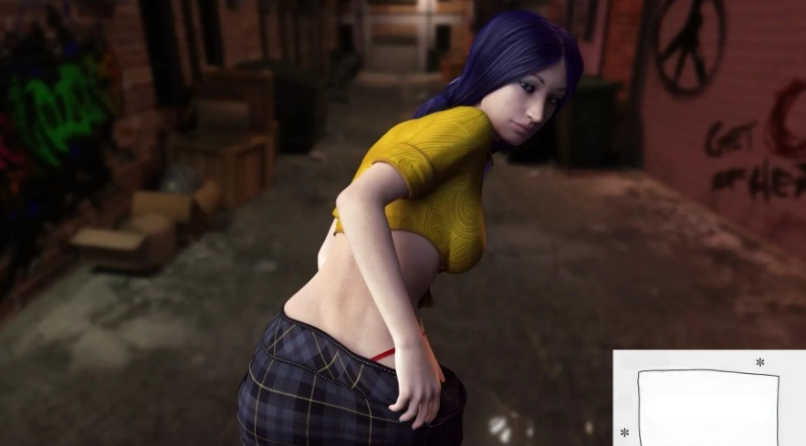 QQ20250609-223044 QQ20250609-223044