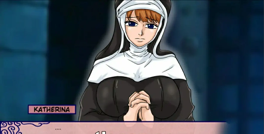 QQ20250610-134714 QQ20250610-134714