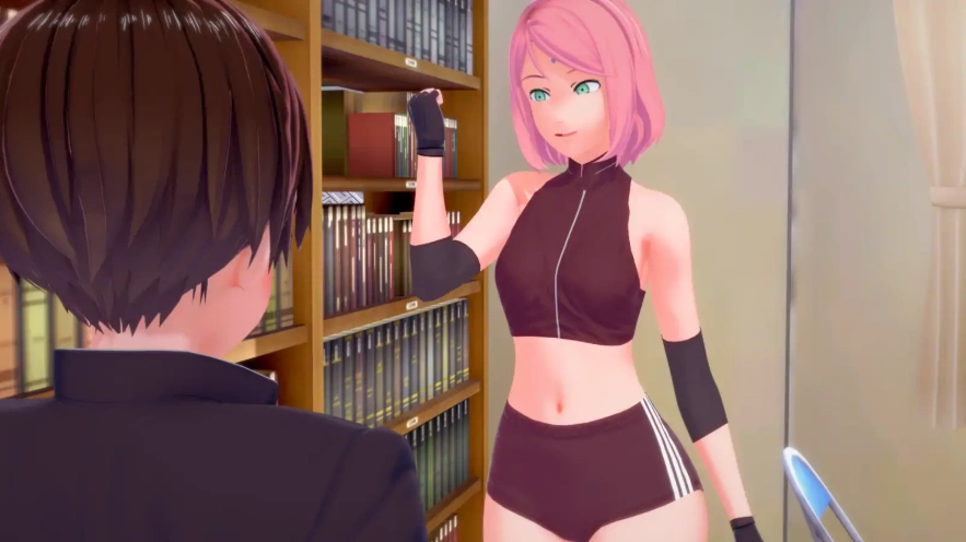 QQ20250610-142359 QQ20250610-142359