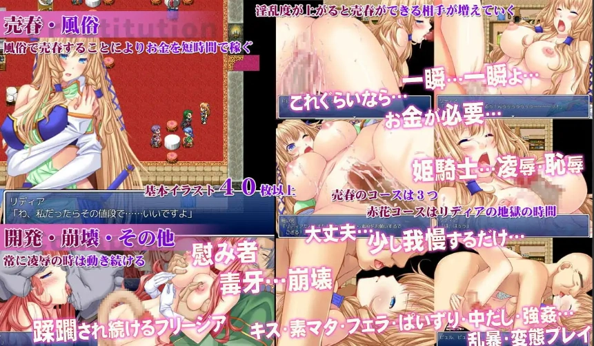 QQ20250610-153949 QQ20250610-153949