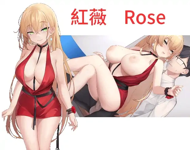 QQ20250610-154440 QQ20250610-154440