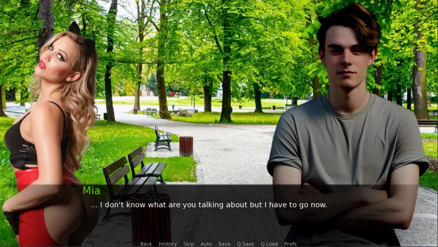 QQ20250610-162433 QQ20250610-162433