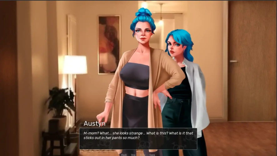 QQ20250610-162845 QQ20250610-162845