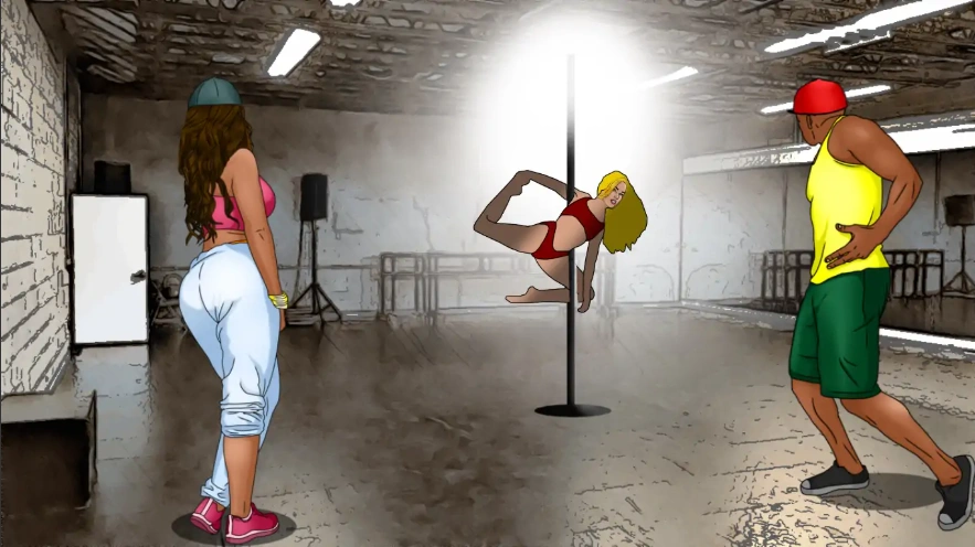 QQ20250610-163052 QQ20250610-163052