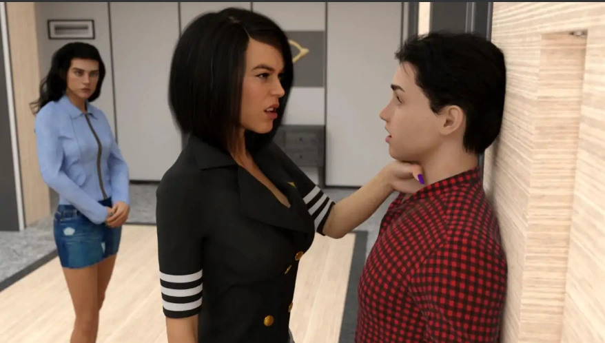 QQ20250610-164025 QQ20250610-164025