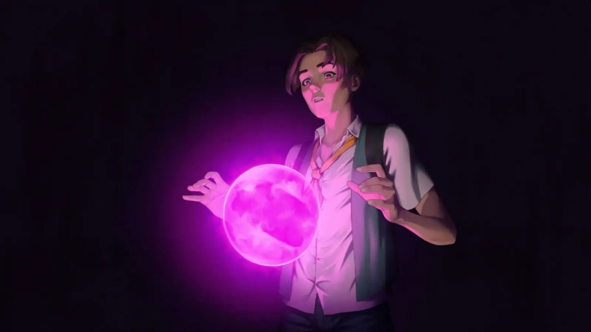 QQ20250610-171655 QQ20250610-171655