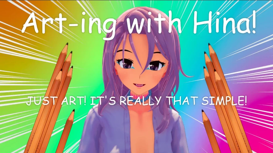 QQ20250610-214723 QQ20250610-214723