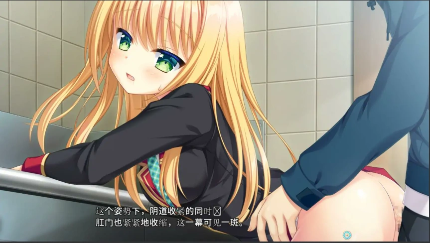 QQ20250610-221605 QQ20250610-221605