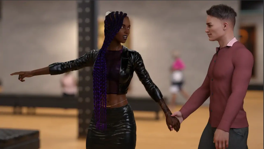 QQ20250611-122111 QQ20250611-122111