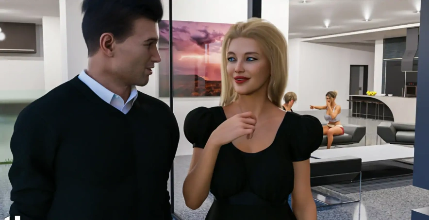 QQ20250611-130411 QQ20250611-130411