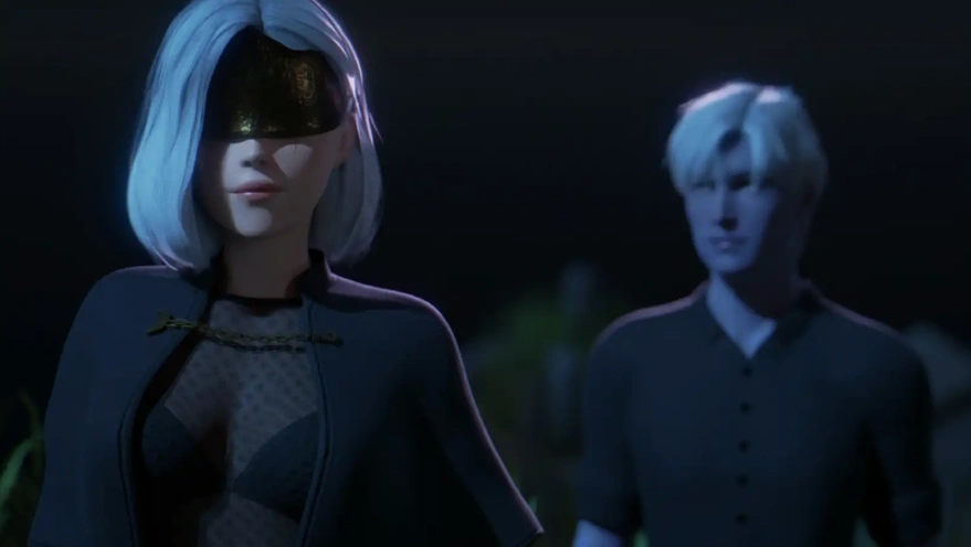 QQ20250611-141141 QQ20250611-141141