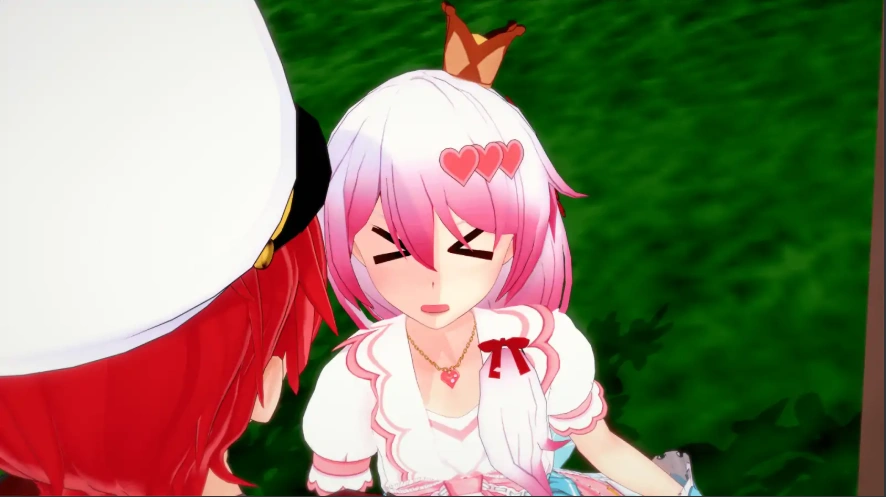 QQ20250611-152713 QQ20250611-152713