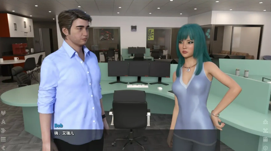 QQ20250611-164933 QQ20250611-164933