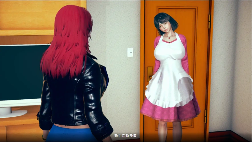 QQ20250611-170314 QQ20250611-170314