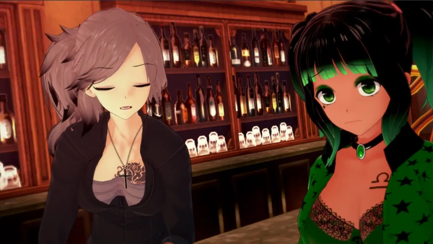 QQ20250611-173522 QQ20250611-173522