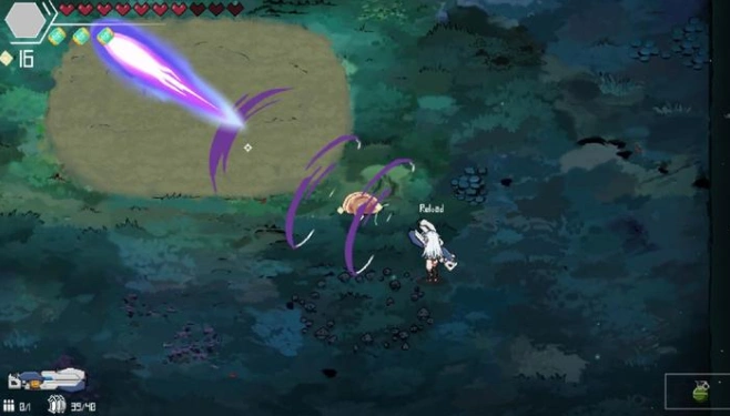 QQ20250615-223741 QQ20250615-223741