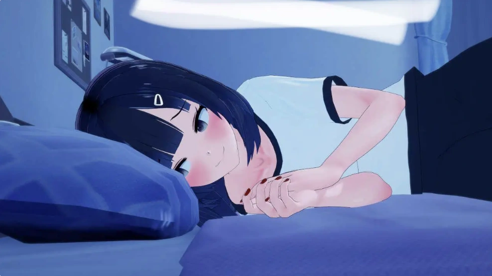 QQ20250616-114827 QQ20250616-114827